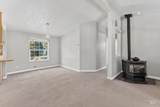 223 Angus Lane - Photo 21