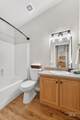 223 Angus Lane - Photo 24