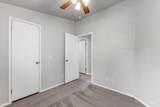 223 Angus Lane - Photo 26