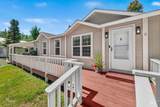 223 Angus Lane - Photo 3