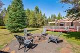 223 Angus Lane - Photo 30