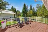 223 Angus Lane - Photo 31
