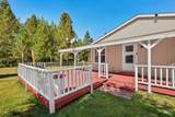 223 Angus Lane - Photo 32