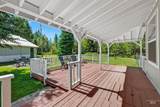 223 Angus Lane - Photo 33