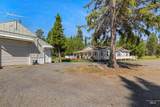 223 Angus Lane - Photo 34