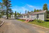 223 Angus Lane - Photo 37