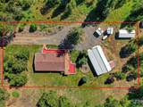 223 Angus Lane - Photo 38