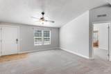 223 Angus Lane - Photo 4