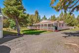 223 Angus Lane - Photo 43