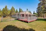 223 Angus Lane - Photo 44