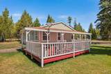 223 Angus Lane - Photo 45