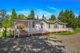 223 Angus Lane - Photo 46