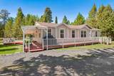 223 Angus Lane - Photo 47