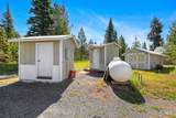 223 Angus Lane - Photo 48