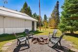 223 Angus Lane - Photo 49