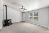 223 Angus Lane - Photo 5