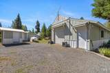 223 Angus Lane - Photo 50