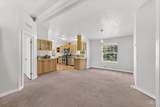 223 Angus Lane - Photo 6
