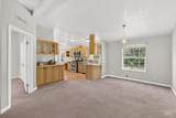 223 Angus Lane - Photo 7