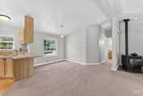 223 Angus Lane - Photo 8