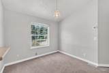 223 Angus Lane - Photo 9