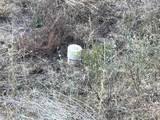2 War Path Rd - Photo 11