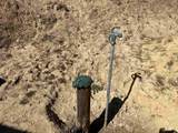 2 War Path Rd - Photo 12