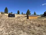 2 War Path Rd - Photo 3