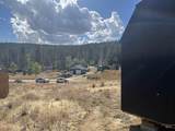 2 War Path Rd - Photo 6
