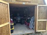 2 War Path Rd - Photo 7