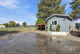 1508 Main Street - Photo 1