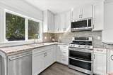 1508 Main Street - Photo 10