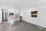 1508 Main Street - Photo 11