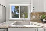 1508 Main Street - Photo 12