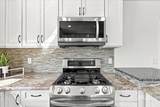 1508 Main Street - Photo 13