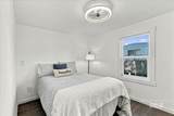 1508 Main Street - Photo 14