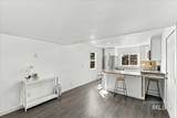 1508 Main Street - Photo 15