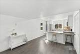 1508 Main Street - Photo 16