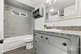 1508 Main Street - Photo 17
