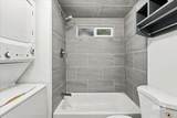1508 Main Street - Photo 18