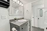 1508 Main Street - Photo 19