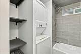 1508 Main Street - Photo 20