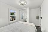 1508 Main Street - Photo 21