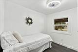 1508 Main Street - Photo 22