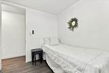 1508 Main Street - Photo 23