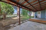 1508 Main Street - Photo 24