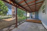 1508 Main Street - Photo 25