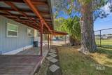 1508 Main Street - Photo 26