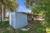 1508 Main Street - Photo 27