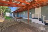 1508 Main Street - Photo 3